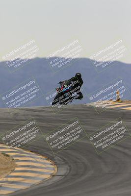 media/Mar-14-2025-2WTD (Fri) [[1c2b4792eb]]/4-C Group/Session 2 (Turns 9 and 10)/